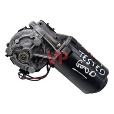Boxer Relay Ducato - Wiper