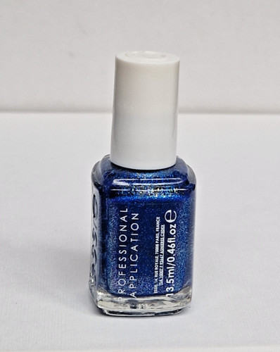 Essie lots lux buy - essie,
