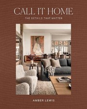 Call It Home - 9781761450501