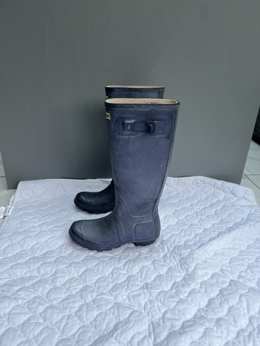 Hunter original tall - hunter,
