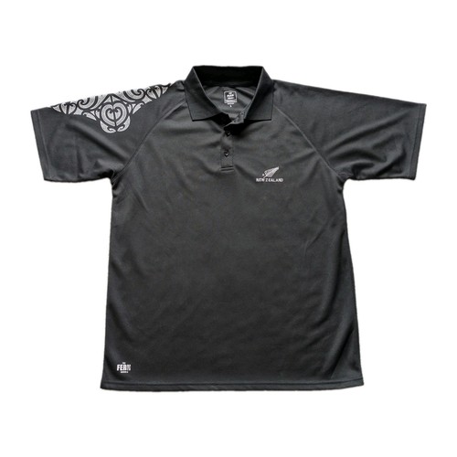 The fern brand new - fern,