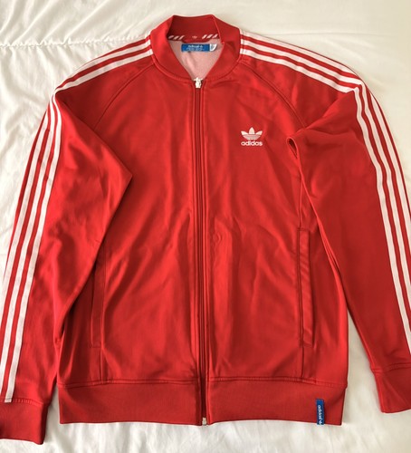 Adidas originals adicolor - originals,