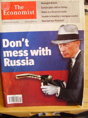 The economist dec 26th - dec,
