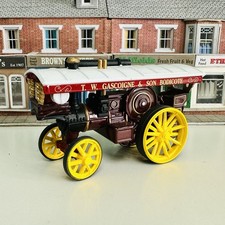 Lledo Trackside 1:76 OO