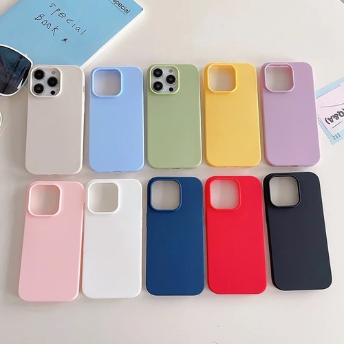 Case for iphone 15 14 - case,