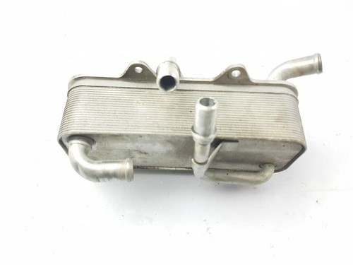 2018 2025 mk2 am6 - 2018-2025, aston