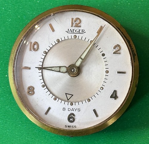 Vintage jaeger recital day - vintage,