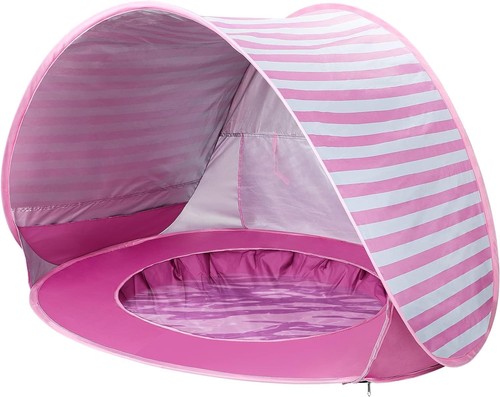 Pop baby beach tent - pop,