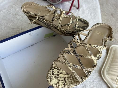 Russell bromley stuart wiseman - bromley,