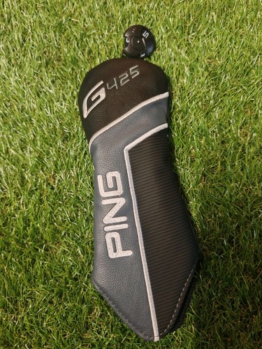 New ping g425 golf - ping, fairway
