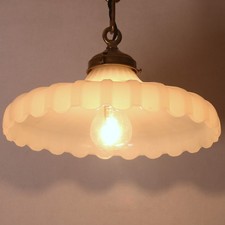 Perfect Edwardian Moonstone