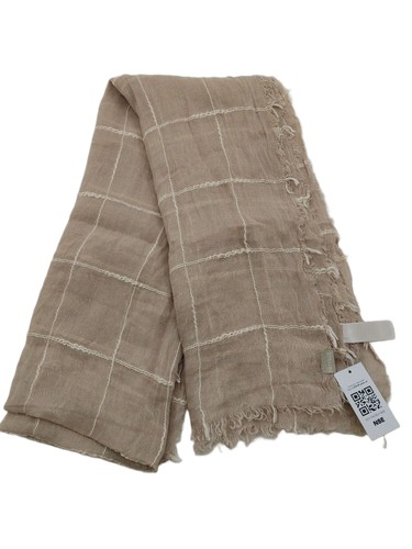 Fat face men - men's, tan