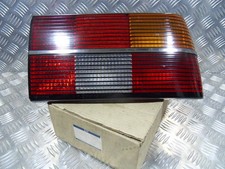 Genuine Vauxhall Cavalier Mk2