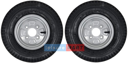Pair 400 4 00 - pair, x