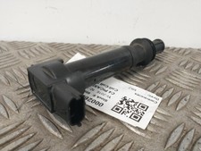 CITROEN C4 PICASSO  COIL PACK  1.2L Petrol 9675390980