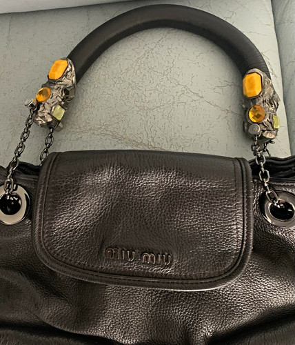 Reduced miu brown - reduced,