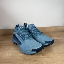 Nike Pegasus Trail 5 ReactX