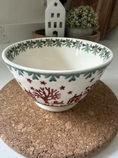 Emma Bridgewater Christmas