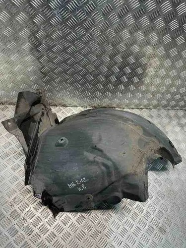 Mercedes benz w211 front - mercedes-benz,