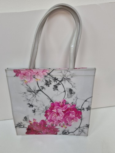 Ted baker ladies - ted,