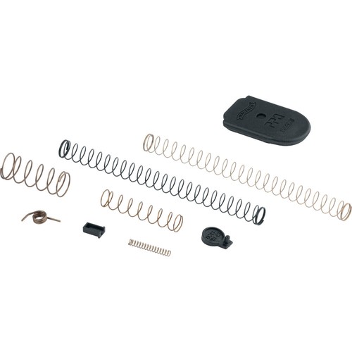 Walther service kit for t4e - service,