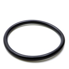 Spare part for SYM