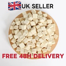 Dog Treats Training Snacks