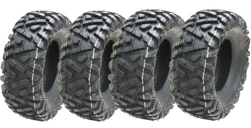 26x9 26x11 00 12 quad - 26x9.00-12, 26x11.00-12