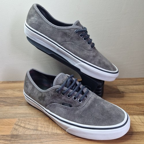 Vans authentic mens - vans,