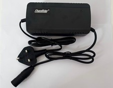 54.6V 4A Electric Bike Ebike