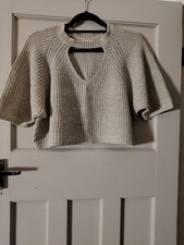 Pre-Loved Urban Outfitters