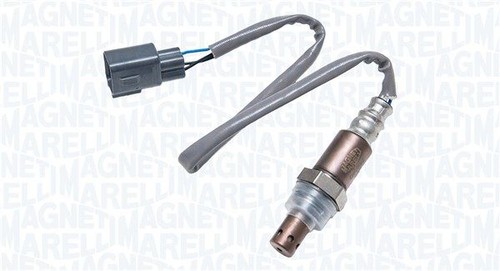 Oxygen sensor 466016355226 - sensor,