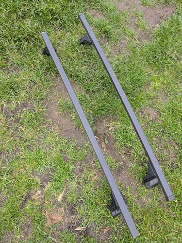 Nissan qashqai 2007 2013 roof - nissan,