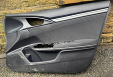 HONDA CIVIC 2018-2022 MK10