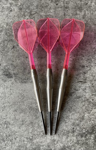 Perfect darts steel - perfect, 90%