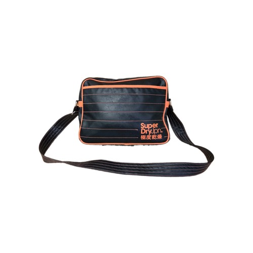 Superdry japan messenger - japan,