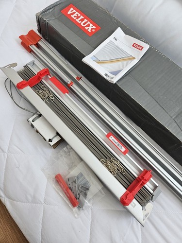 Velux venetian blind fk06 - velux,