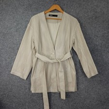 Modern Boho Vegan Leather