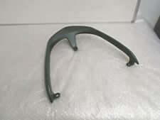 Yamaha Delight LTS125 2018 Rear Pillion Grab Seat Handle Green 2TD-F4773-00-P5