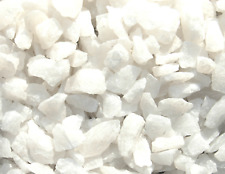 2kg Luxury Quartz Glass