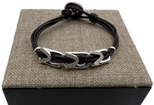 NEW Uno de 50 DARING TOPAZ