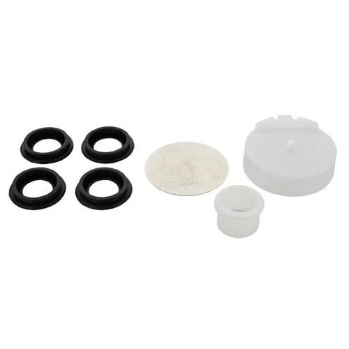 Seal kit caliper for - for, jcb