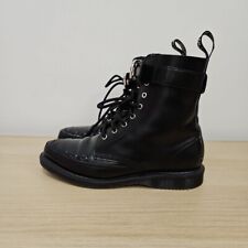 Dr Martens 1460 Geordin