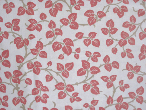 William morris curtain fabric - morris,