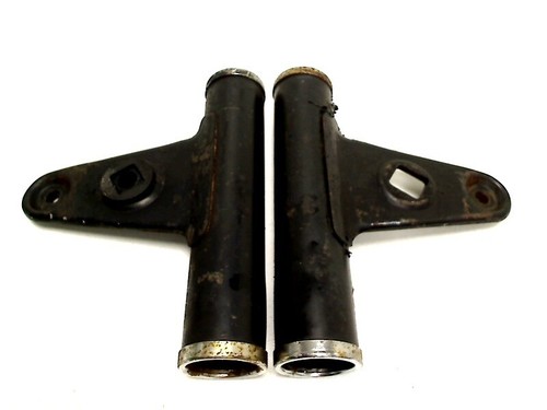 Headlamp bracket suzuki 50 - suzuki,
