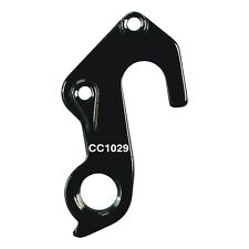 RALEIGH Road Classic 24