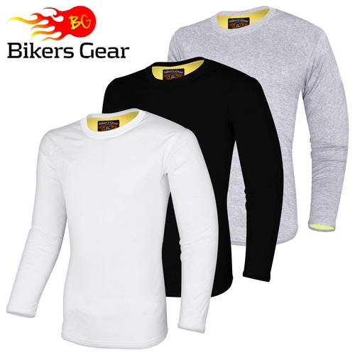 Men motorcycle motorbike - men,