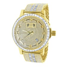 18k gold finish - gold,