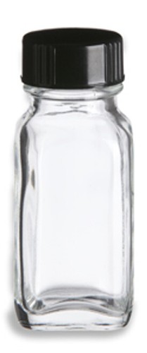 Burning oils premium quality - oils,