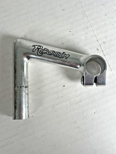 Rossin 3ttt quill - rossin, stem